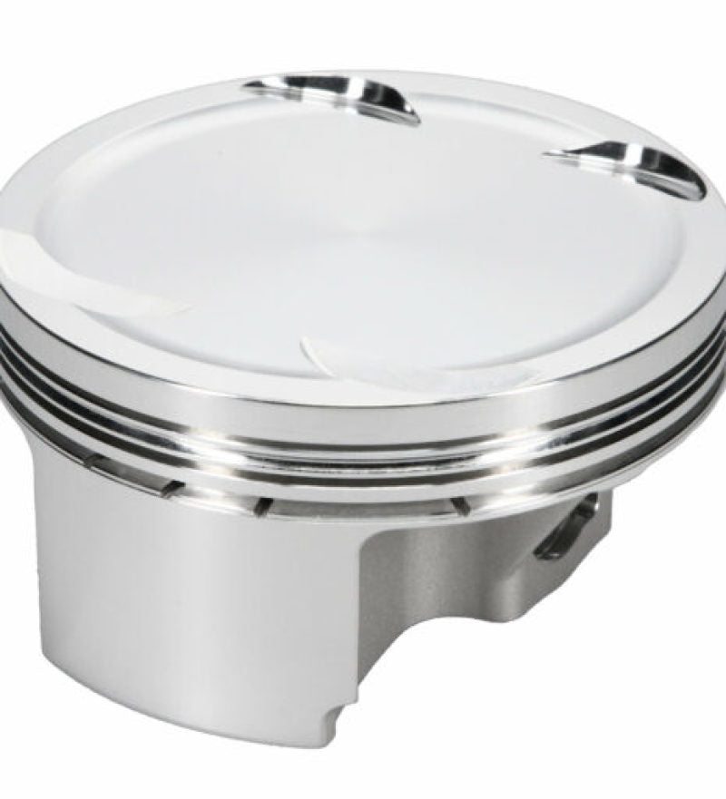 JE Pistons Sea-Doo RXP 100.5MM Piston Kit - 308438