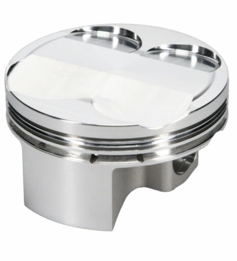 JE Pistons Suzuki GSX 1300R Piston Kit - 262287