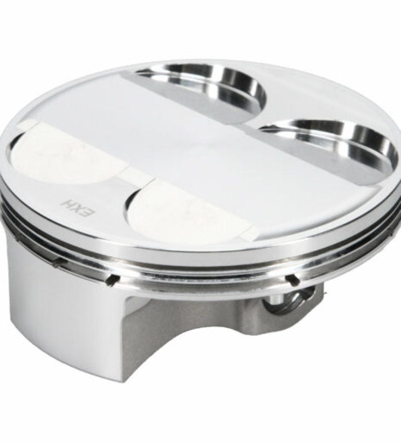 JE Pistons Suzuki RMZ-450 05-07PRO Piston Kit - 261535