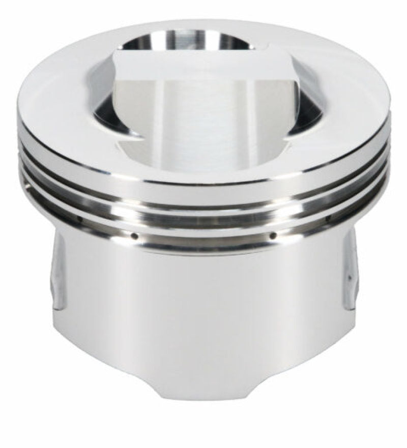 JE Pistons Yamaha 350 WARRIOR Piston Kit - 209292