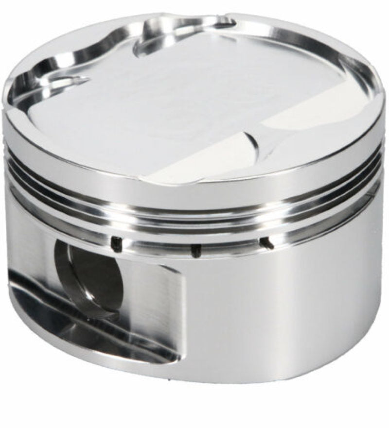 JE Pistons Yamaha FX SHO Piston Kit - 289959
