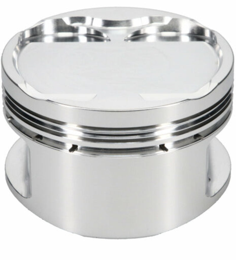 JE Pistons Yamaha FX SHO Piston Kit - 308635