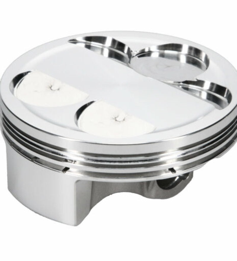 JE Pistons Yamaha YFZ450 PRO Piston Kit - 325022