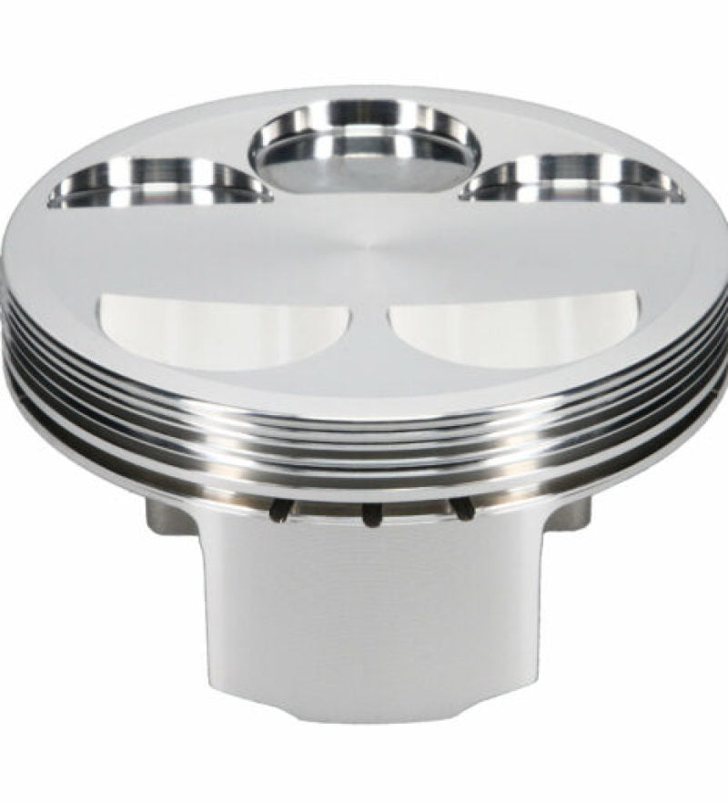 JE Pistons Yamaha YZ 426F DISH Piston Kit - 175001