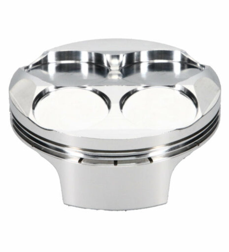 JE Pistons Yamaha YZ250F Piston Kit - 323556