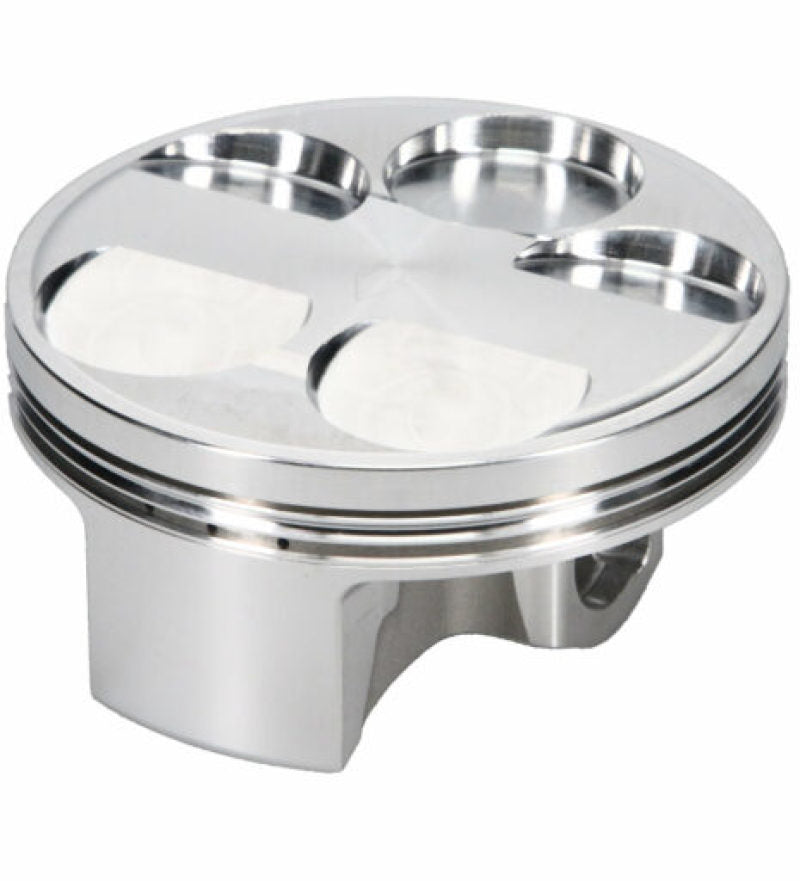 JE Pistons Yamaha YZ250F/WR250F Piston Kit - 247937