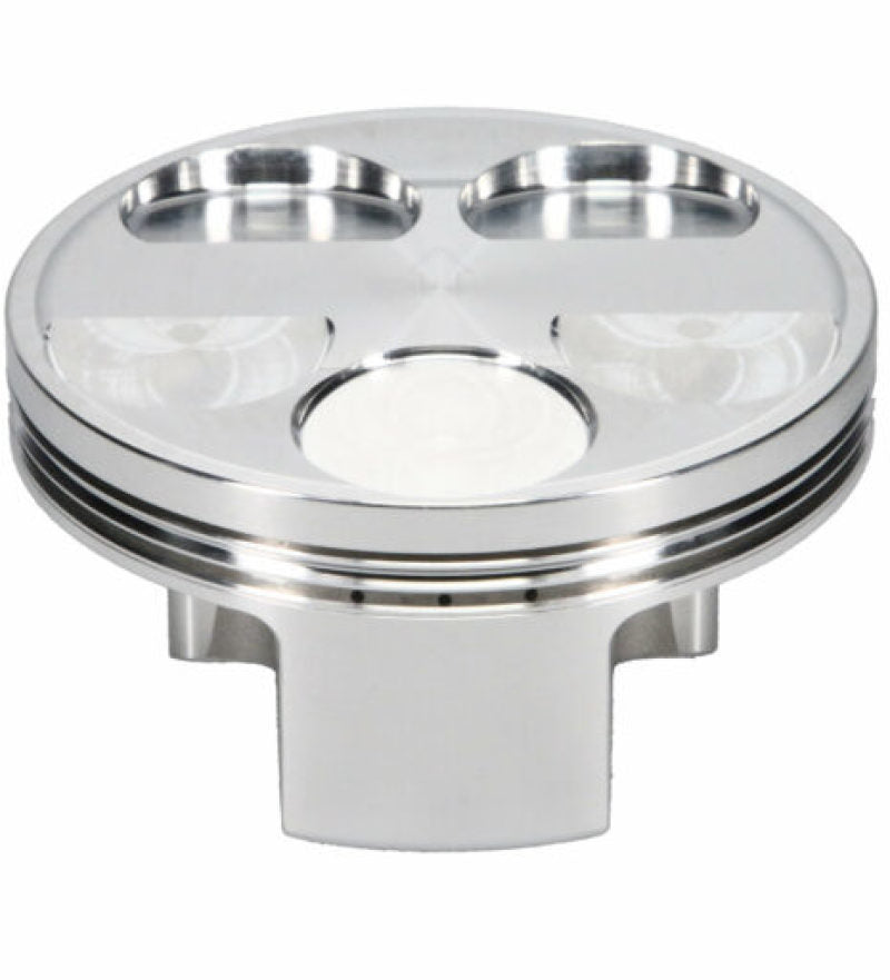 JE Pistons Yamaha YZ250F/WR250F Piston Kit - 247939