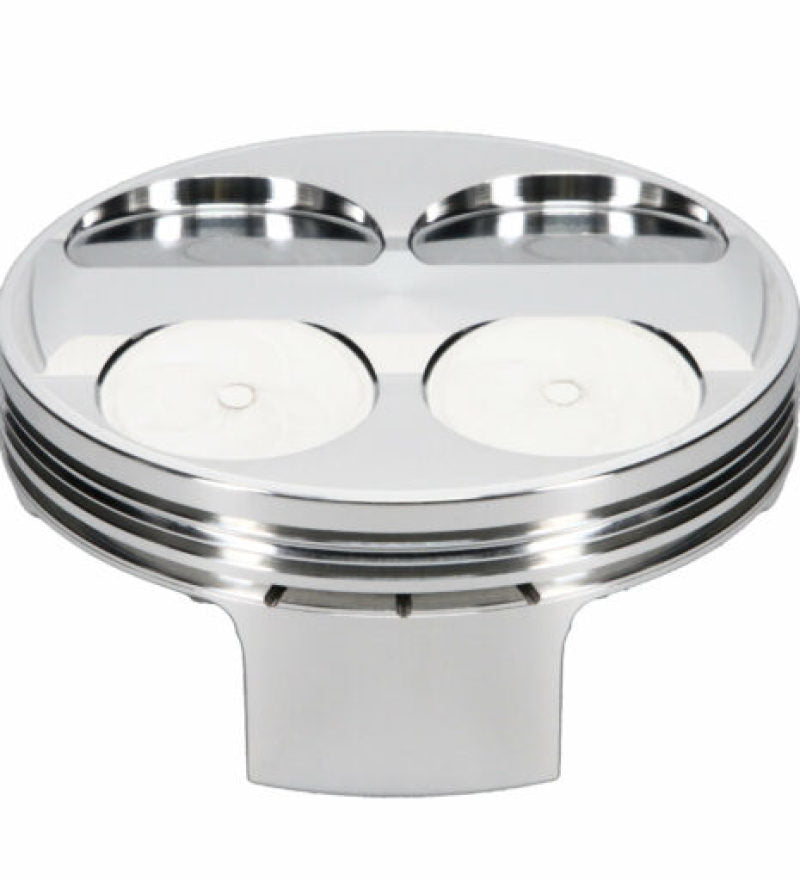 JE Pistons Yamaha YZ450F PRO Piston Kit - 324912