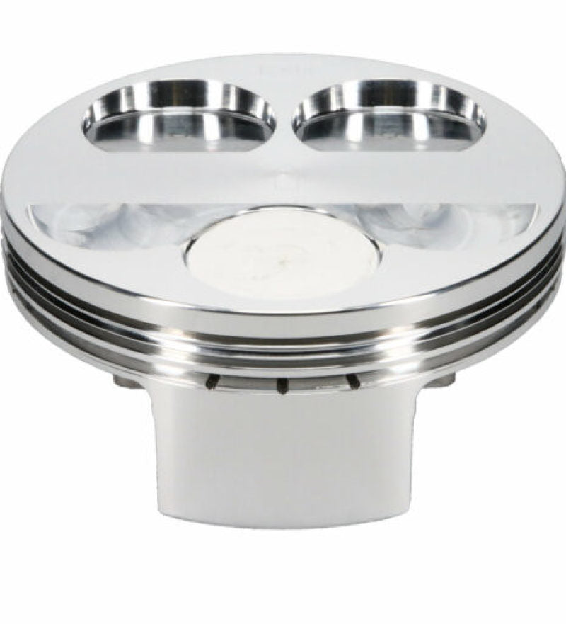 JE Pistons Yamaha YZ450F Piston Kit - 247626