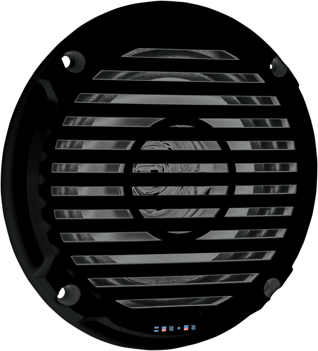 JENSEN 5-1/4" Dual-Cone Marine-Grade Speaker - Speaker / Marine-Grade / 5-1/4" 4405-0153