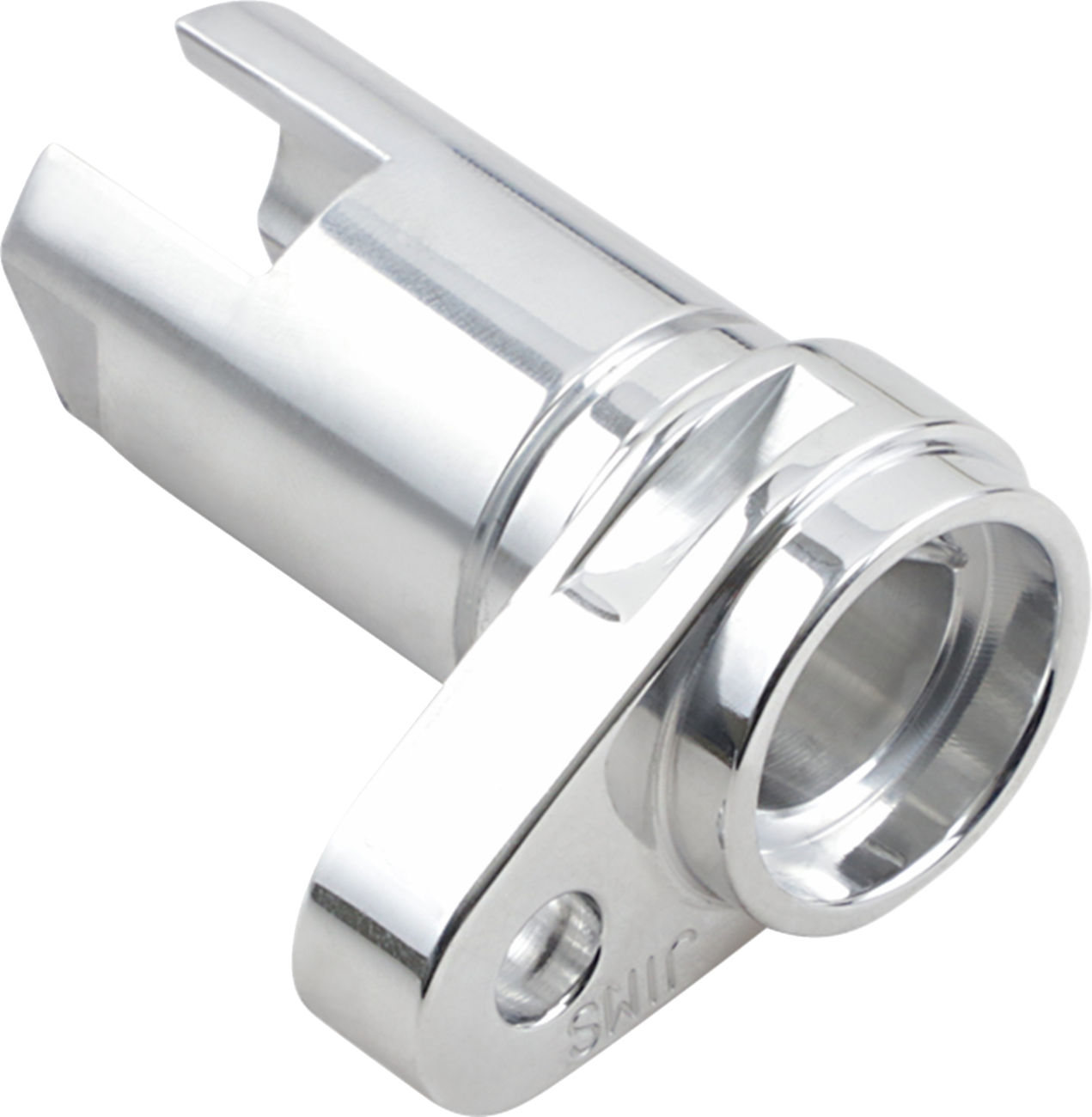 JIMS Billet Tappet Guide - Tappet Guide / XL DS-194034