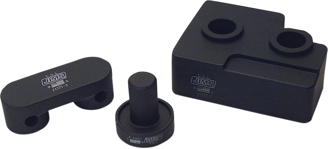 JIMS Camshaft Removal/Installation Tool - Camshaft Remover and Installer DS-196199