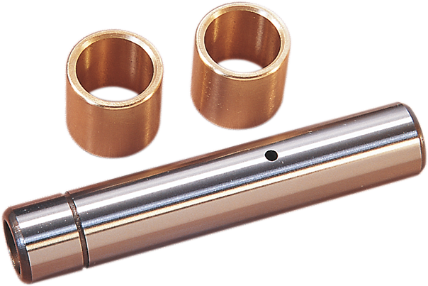 JIMS Circuit Breaker Shaft Kit - Big Twin DS-194234