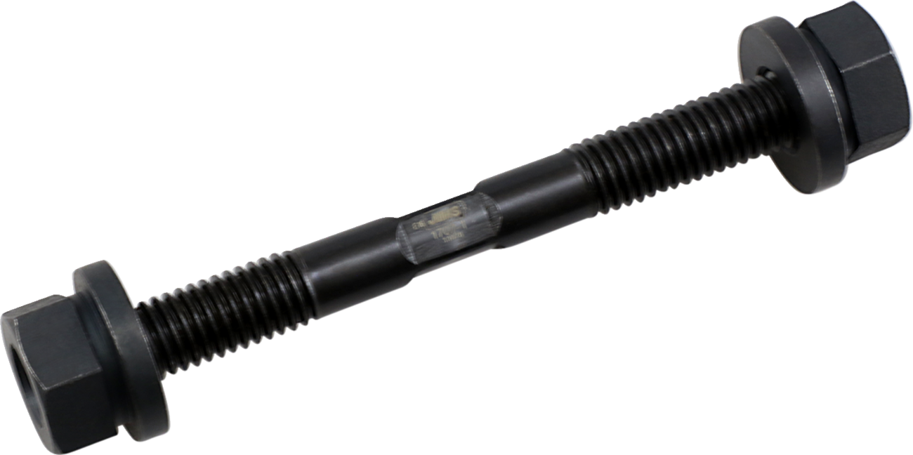 JIMS Clevebloc Spreading Tool - Cleveblock Spreading Tool DS-196066