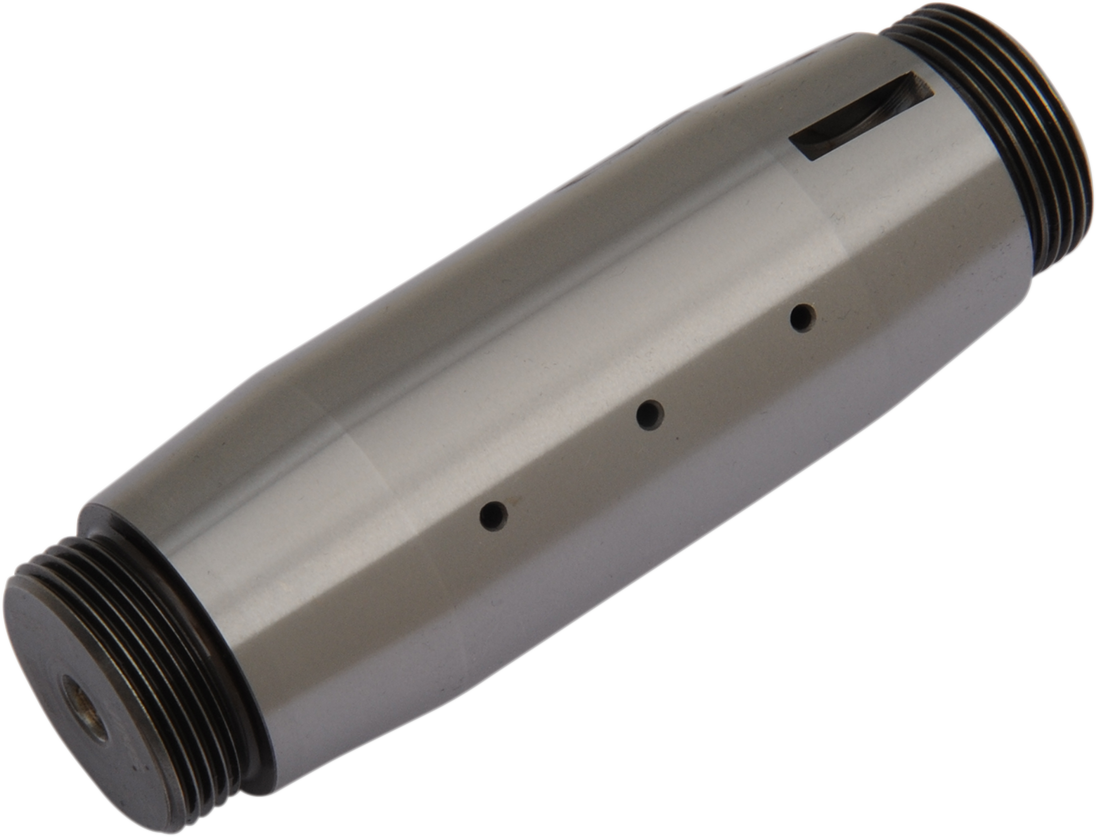 JIMS Crank Pin