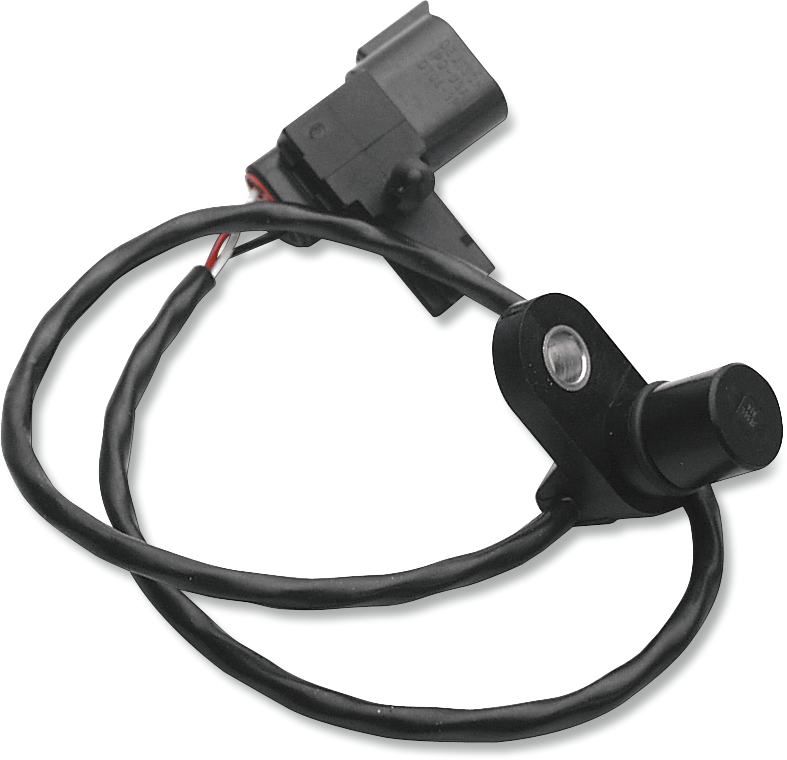 JIMS Electronic Speedometer Sensor