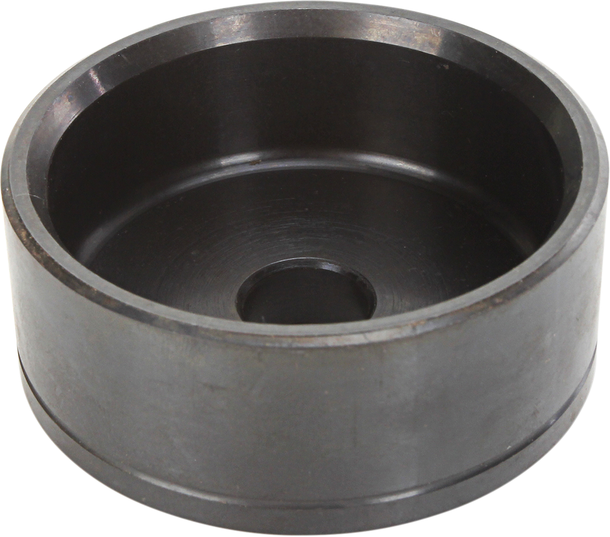 JIMS Inner Primary Bearing and Seal Remover/Installer Tool — Installation/Removal