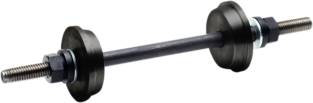 JIMS Late-Model Neck Bearing Tool - 3850-0361