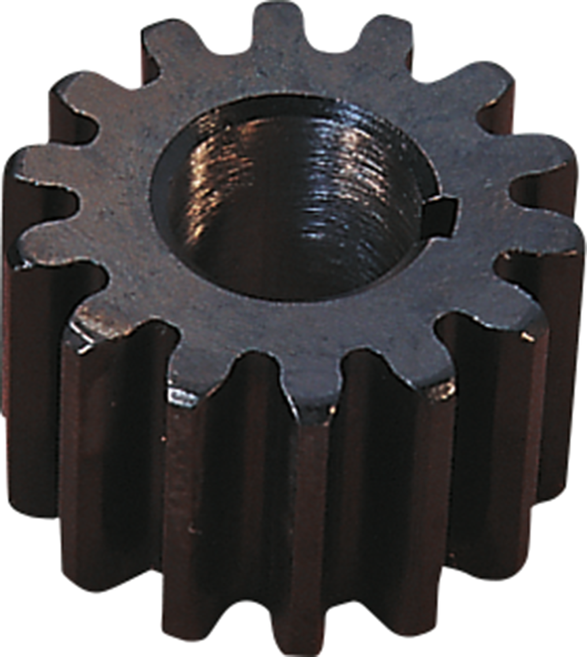 JIMS Oil Pump Component