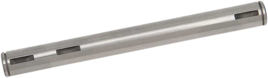 JIMS Oil Pump Drive Shaft - Oil Pump Shaft / Big Twin DS-197037