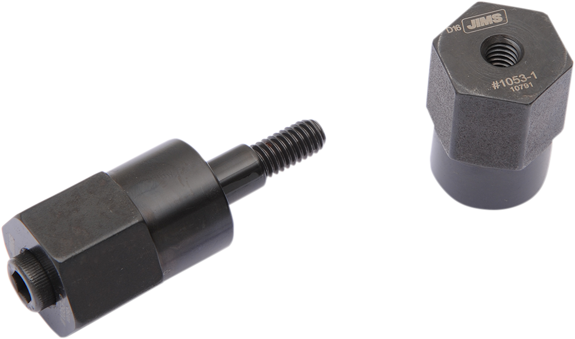 JIMS Oil Pump Seal Installer - DS-197059