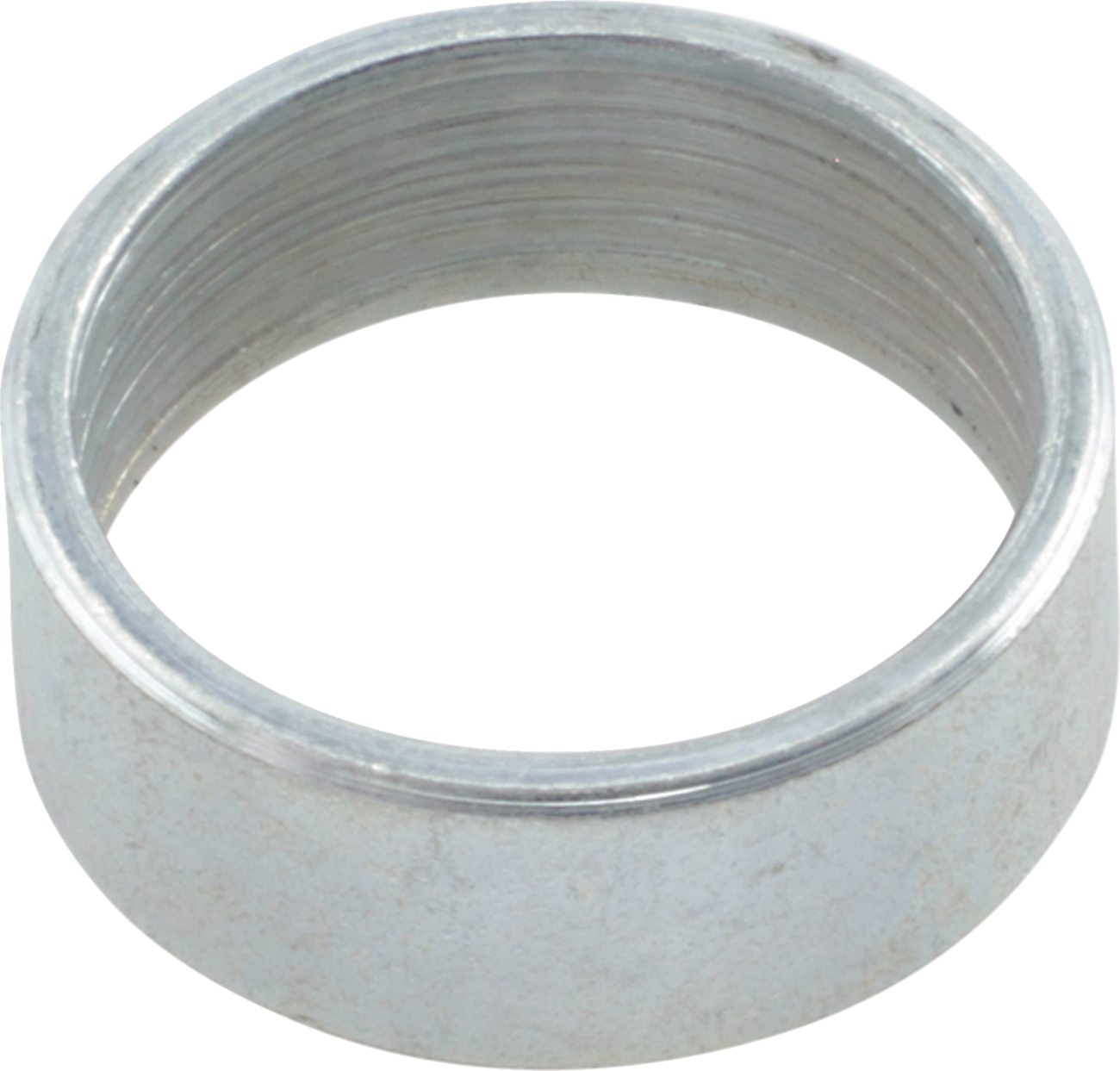 JIMS Pinion Gear Spacer - Pinion Spacer DS-194341