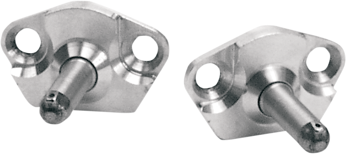 JIMS Piston Oiling Jet Kit - 0920-0050