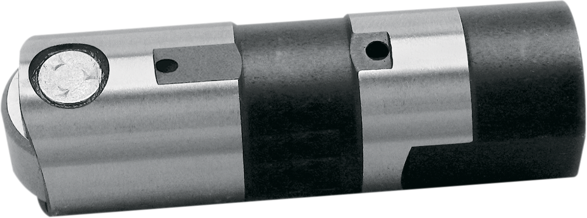 JIMS Powerglide II Hydraulic Tappets