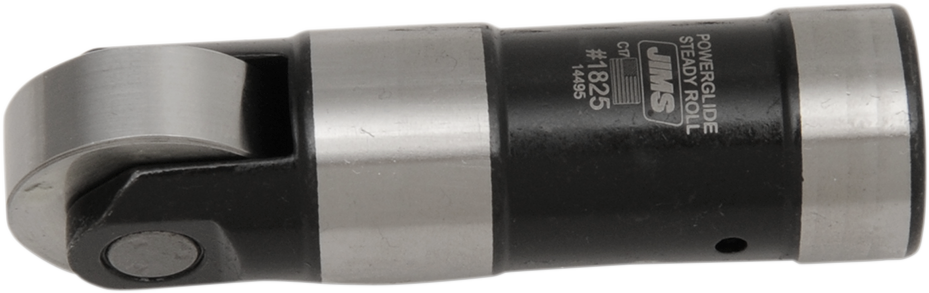 JIMS Powerglide™ Steady Roll Tappets