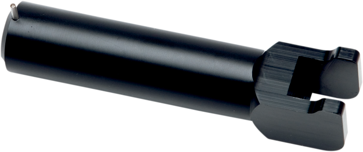 JIMS Pushrod Cover Clip - Clip / Pushrod Cover 3801-0169