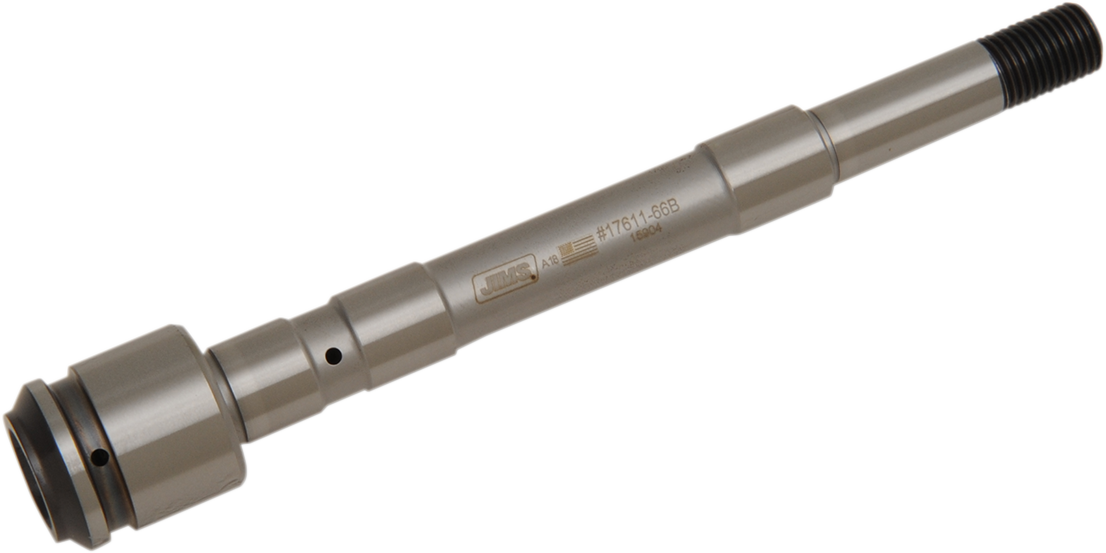 JIMS Rocker Arm Shaft
