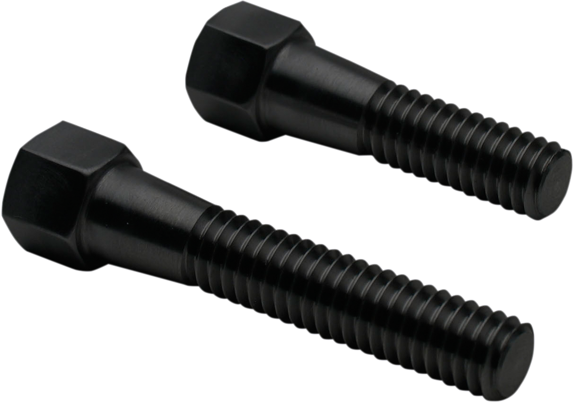 JIMS Rocker Box Alignment Screws - Alignment Screws / Rocker Box 3801-0259