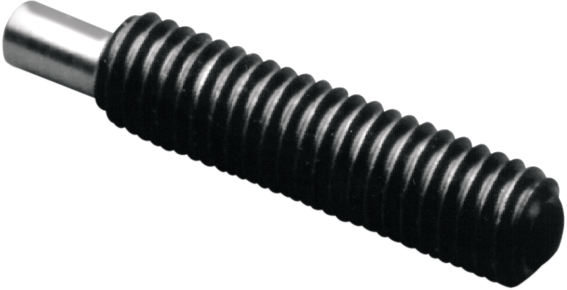 JIMS Shifter Arm Adjusting Screw - Shift Adjuster / 5-Speed DS194067