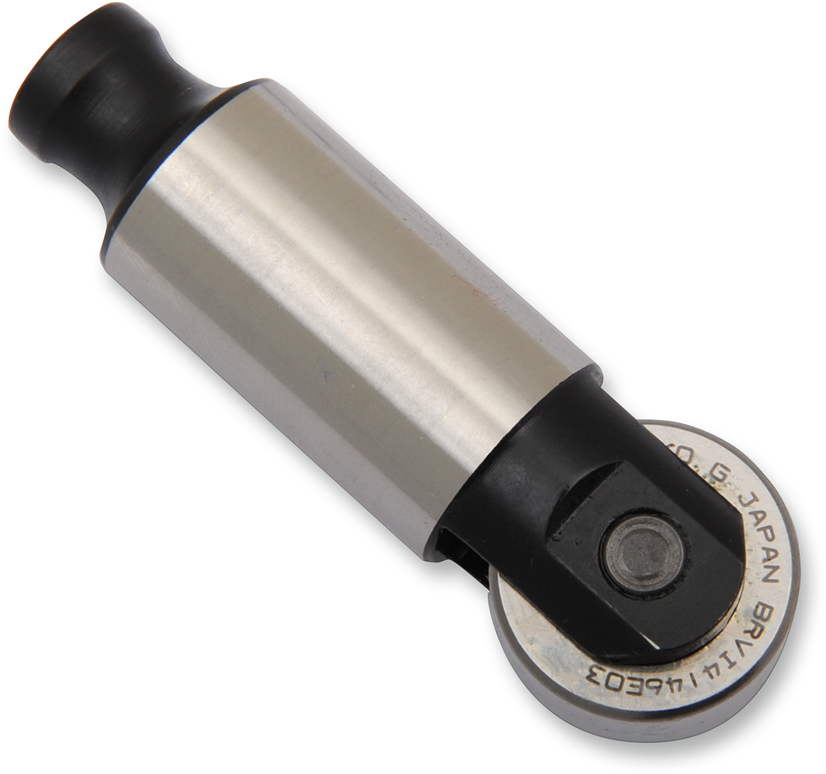 JIMS Tappets