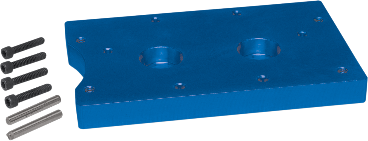 JIMS Transmission Door Puller