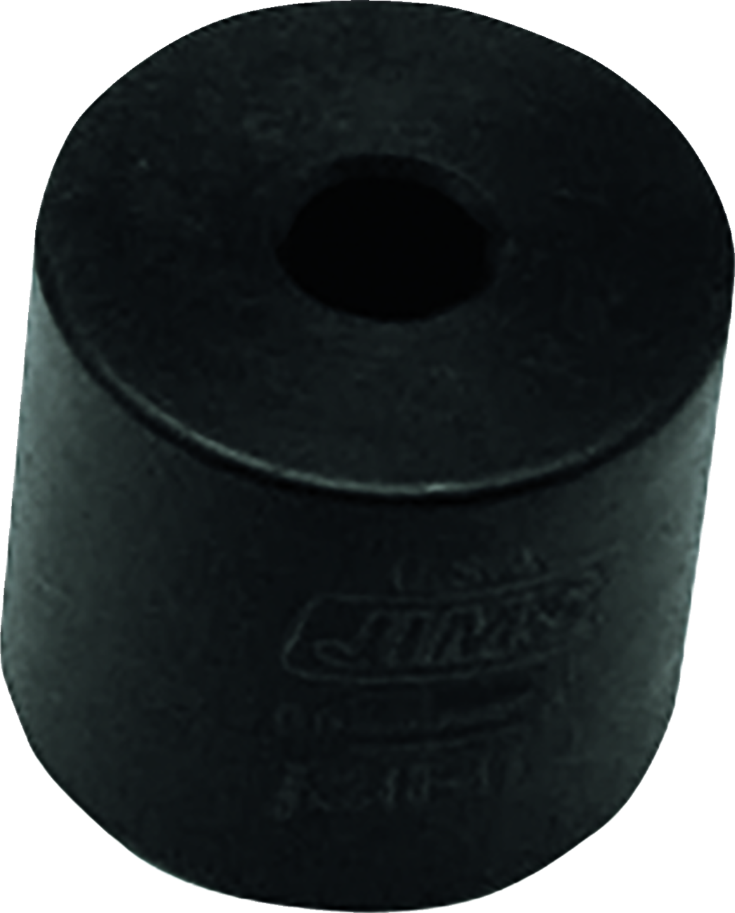JIMS Valve Guide Adapter - Adapter / Valve Guide / Insert / 7 mm 3801-0171