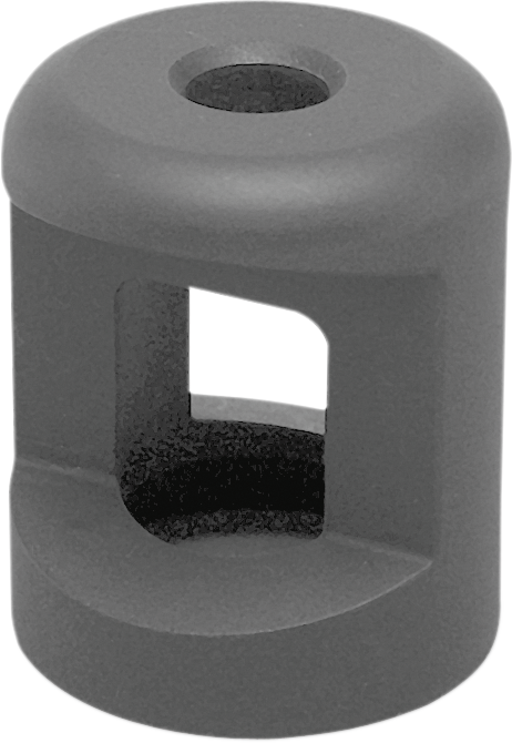 JIMS Valve Spring Compressor - 3801-0065