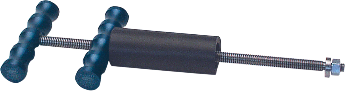 JIMS Wrist Pin Tool - Pin Remover / Wrist DS-196197