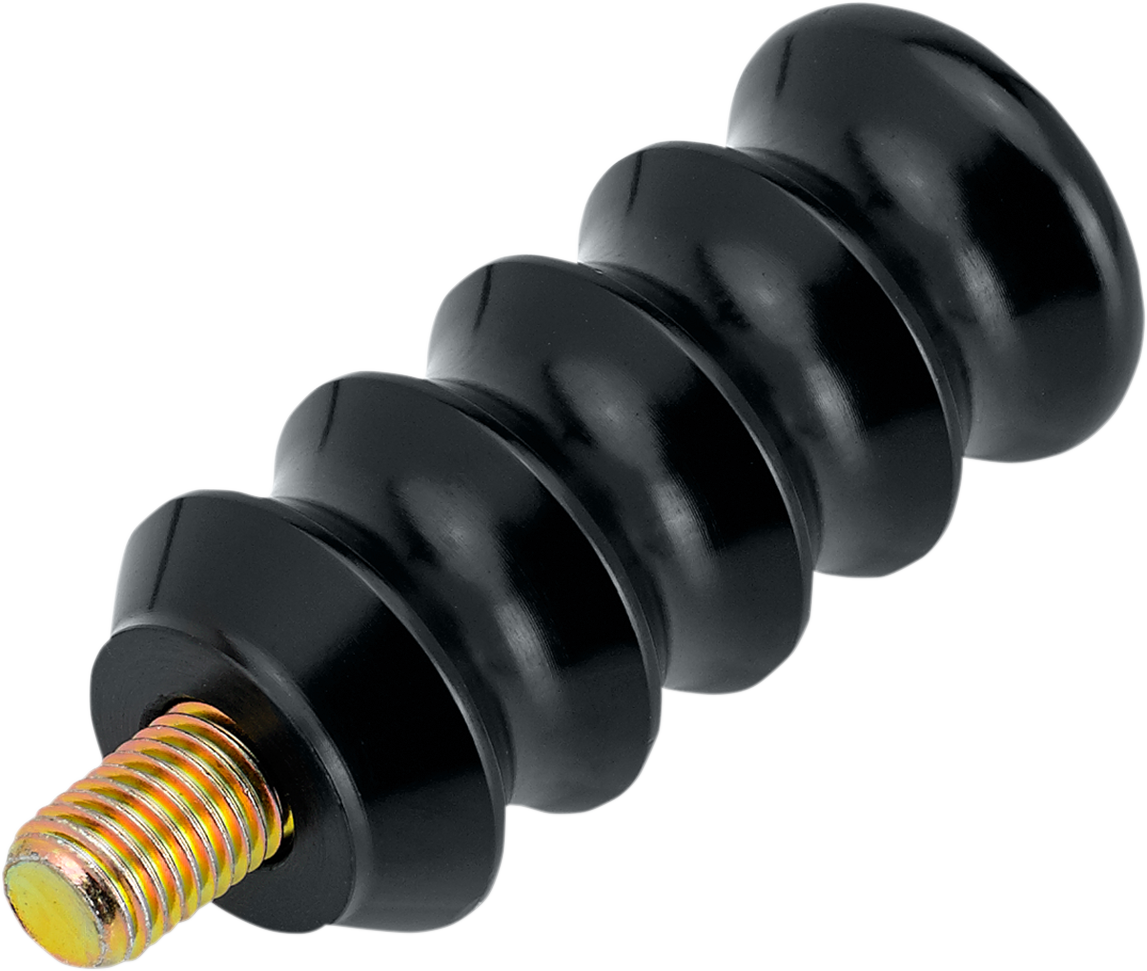 JOKER MACHINE Adjustable Serrated Shifter Peg