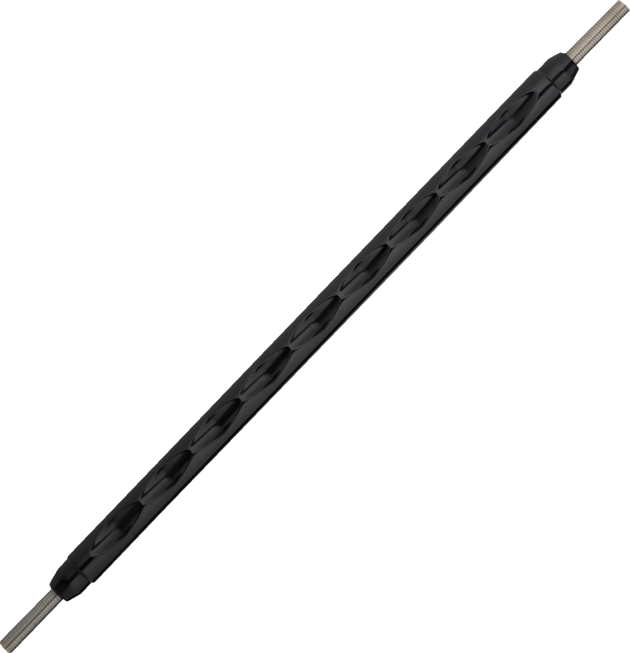 JOKER MACHINE Adjustable Shift Rod