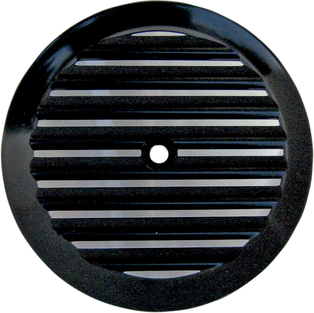 JOKER MACHINE Billet Air Cleaner Insert