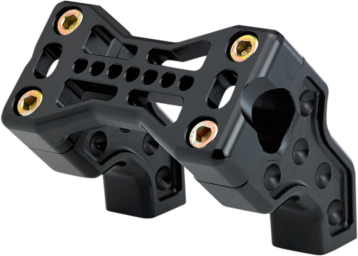JOKER MACHINE Bridge Handlebar Riser Kit