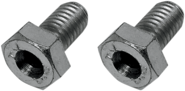 JOKER MACHINE Extended Thru Bolts