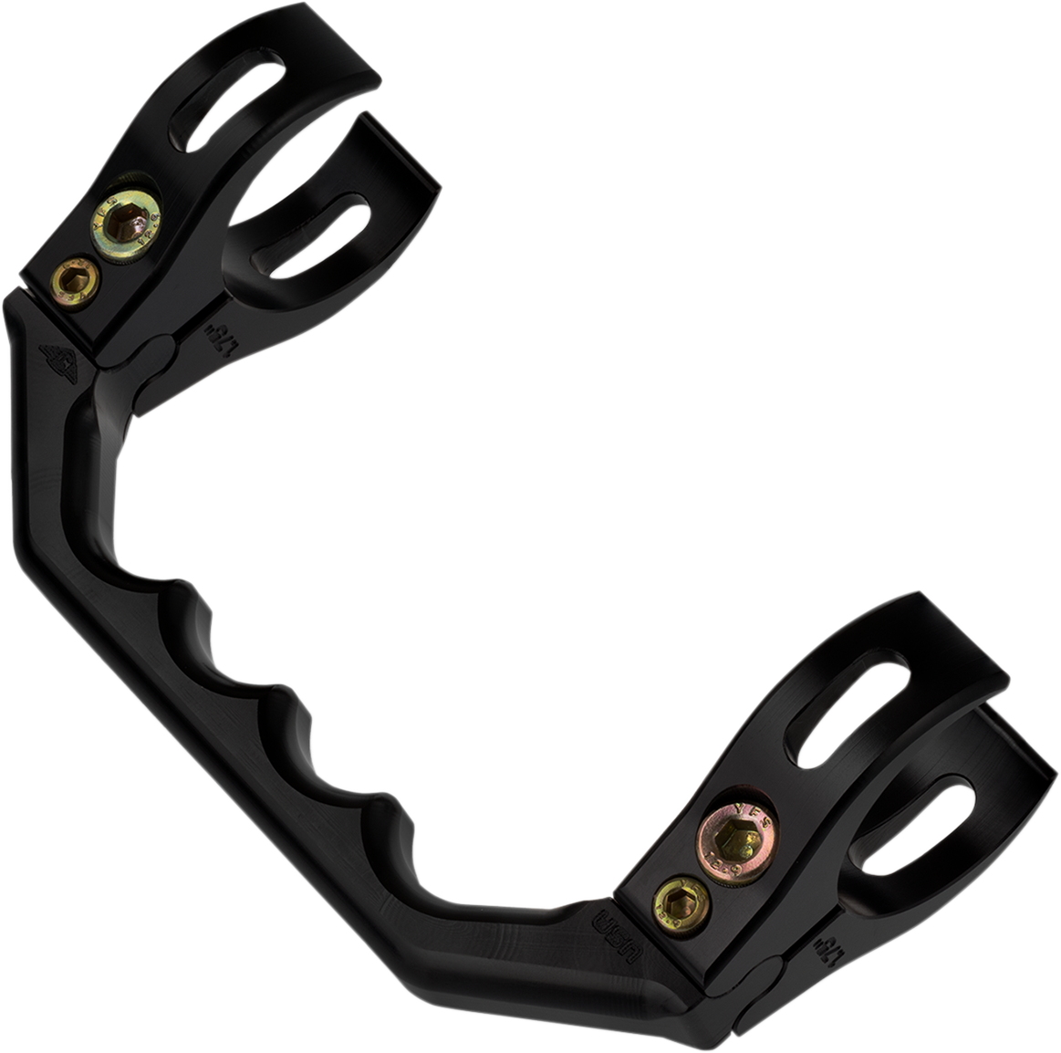 JOKER MACHINE Grab Handle - UTV 0502-0547