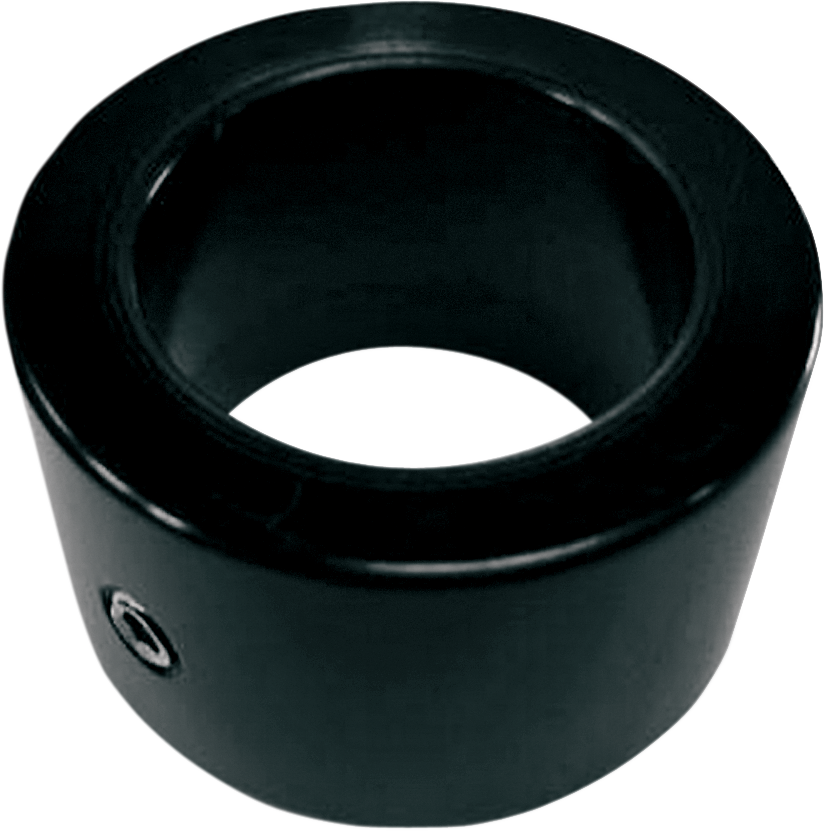 JOKER MACHINE JX Design Grip Spacers