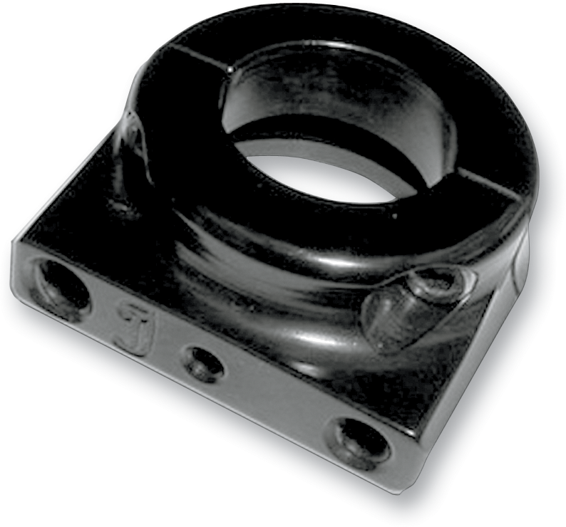 JOKER MACHINE JX Series Throttle Housing