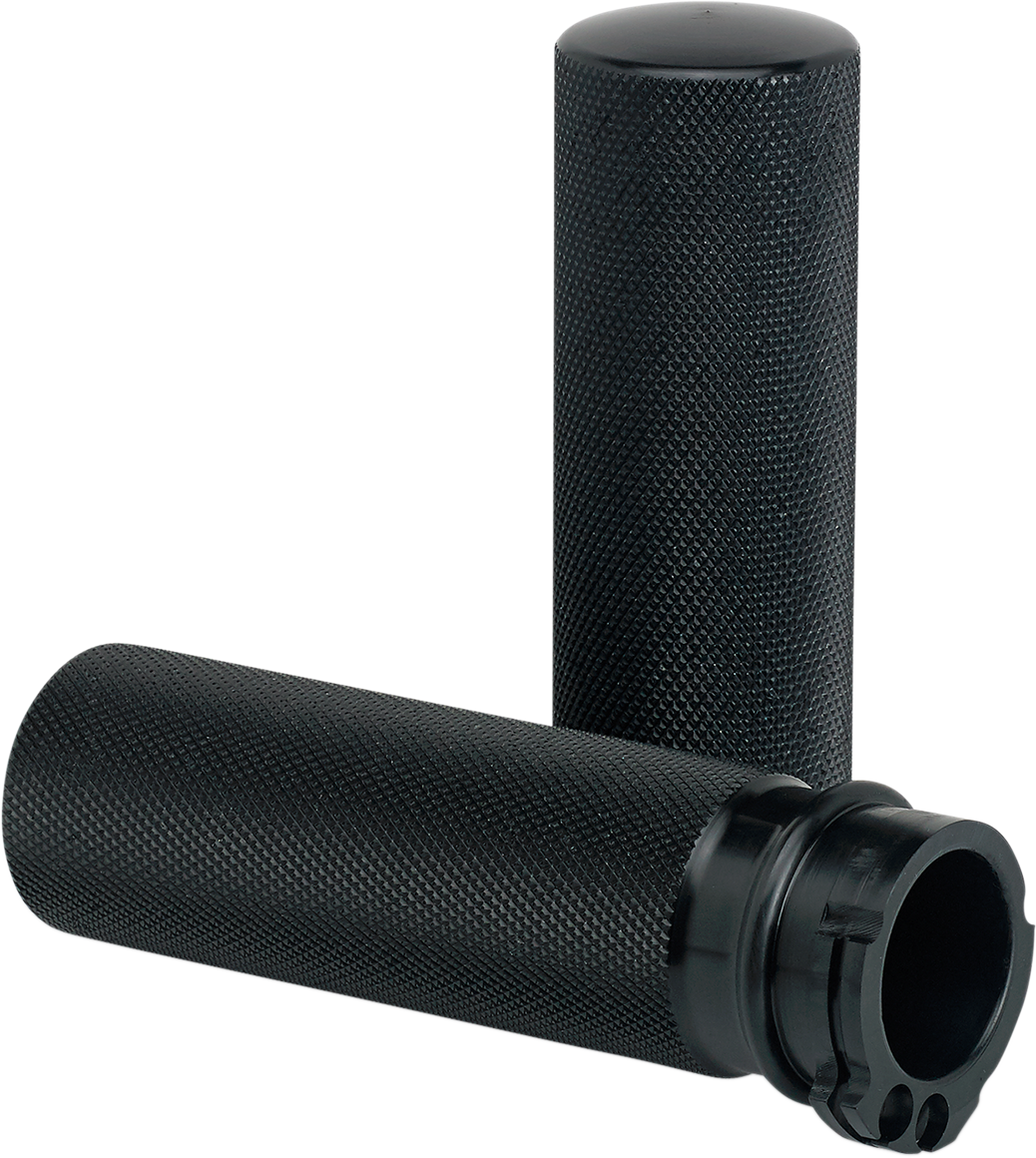 JOKER MACHINE Knurled Hand Grips