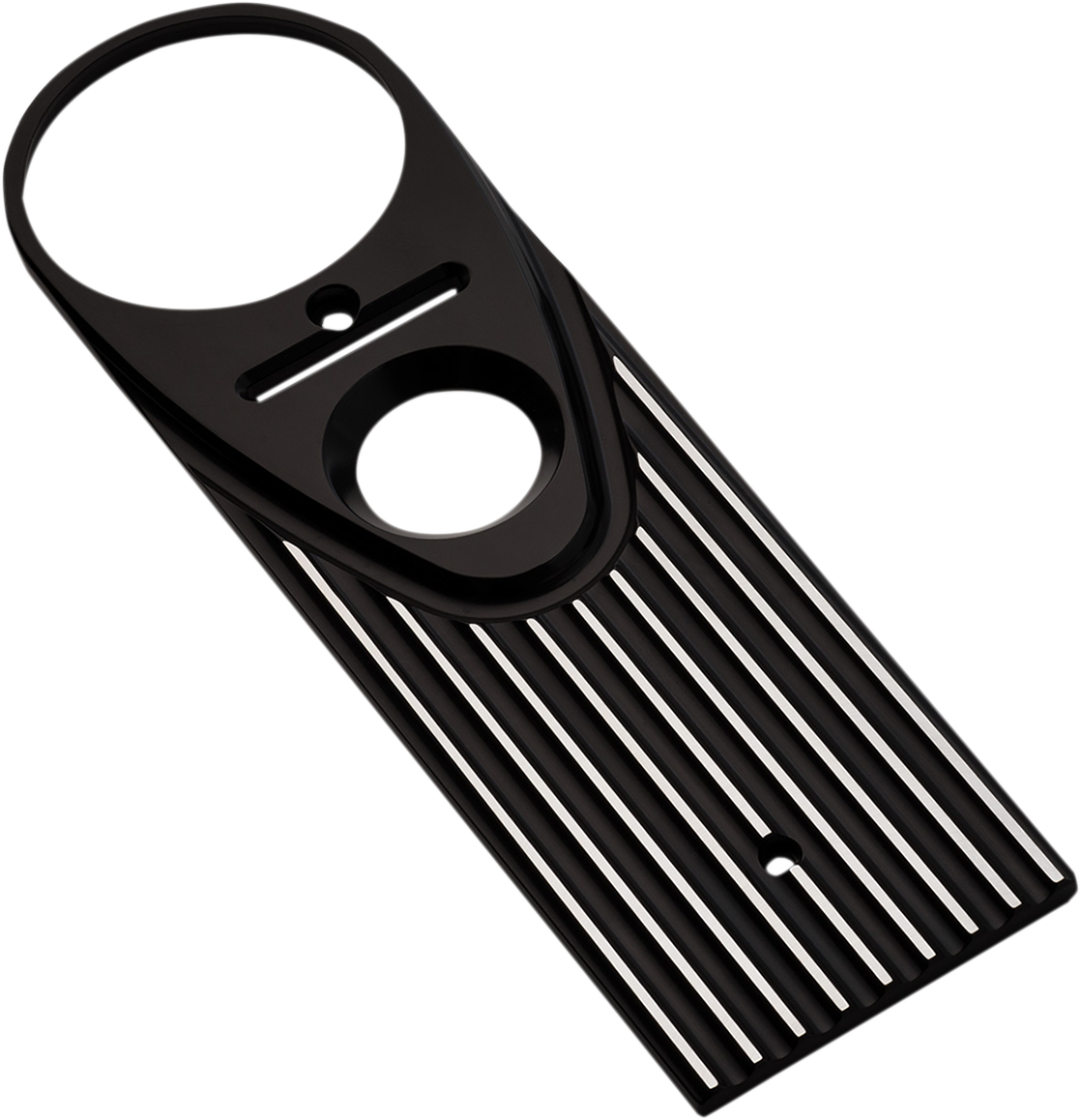 JOKER MACHINE Road King Dash Panel