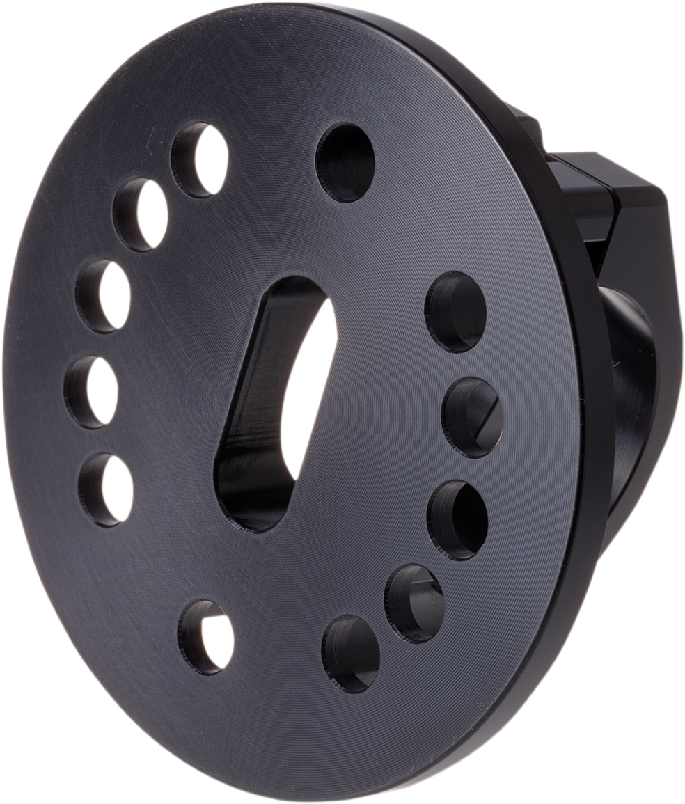 JOKER MACHINE Rotopax Fuel Container Mount