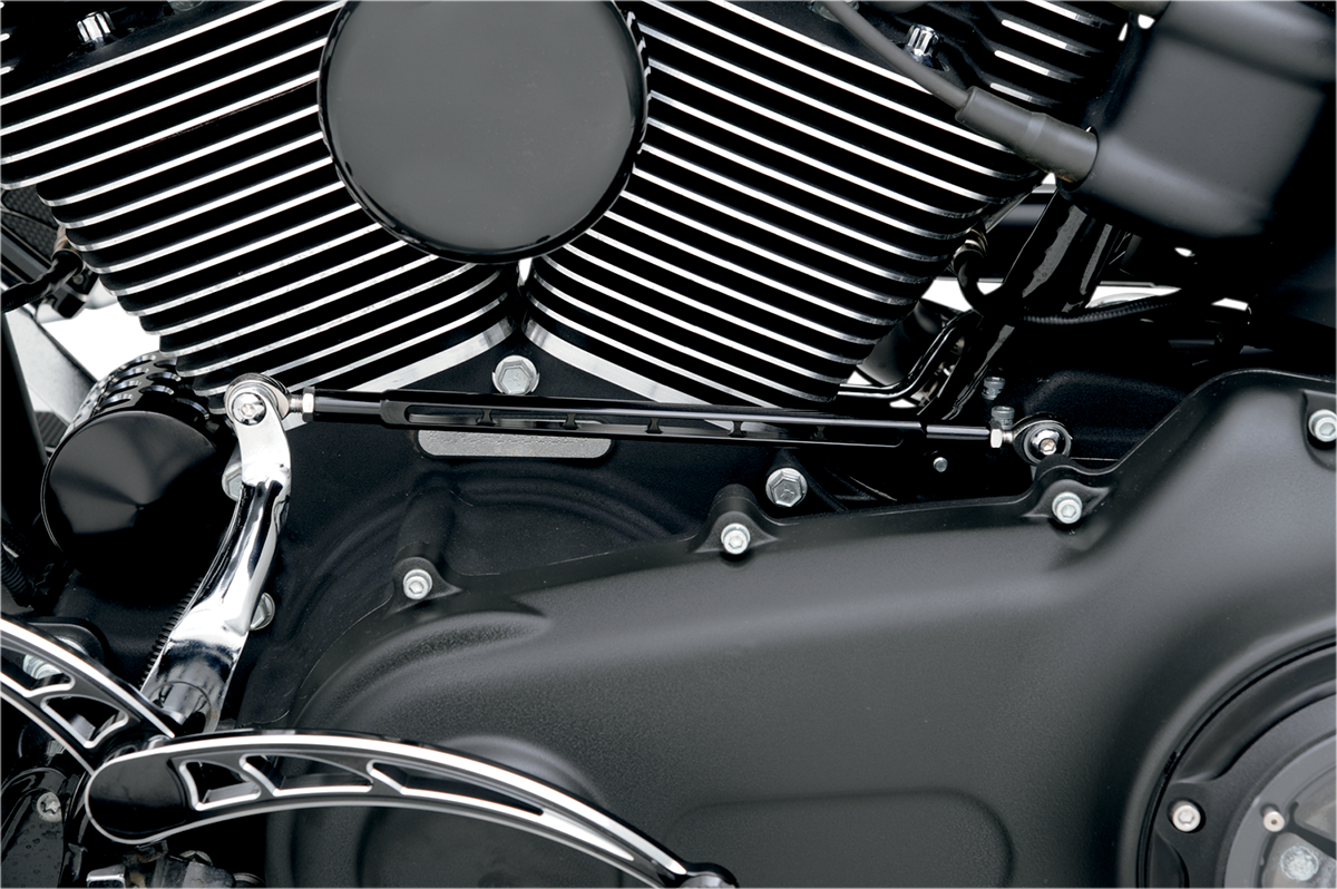 JOKER MACHINE Stalker Shift Linkage Rod